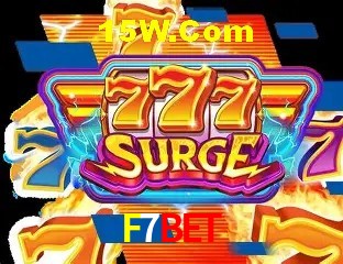 Login Seguro F7Bet