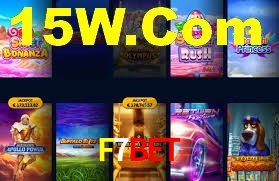 F7Bet,F7 Bet App