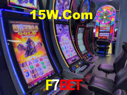 F7 Bet App