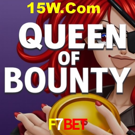 A Emoção da Loteria na F7Bet: Uma Chance de Mudança de Vida