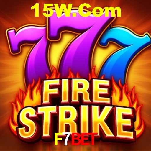 A Experiência Imersiva dos Cassinos Ao Vivo no F7Bet