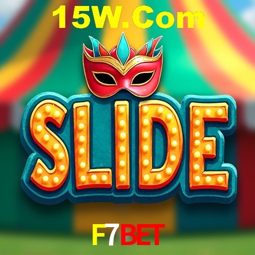 Interface Premium F7Bet