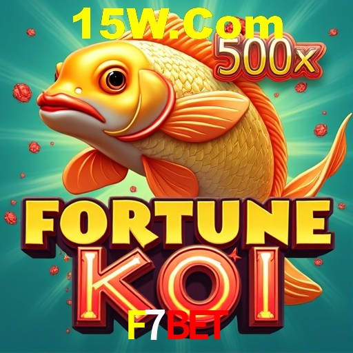 Estratégias Crash Games F7Bet