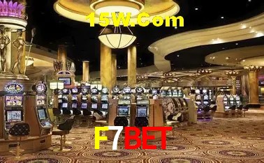 Ofertas Exclusivas F7Bet