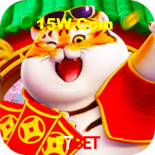 F7Bet: A Experiência de Casino com Jogos de Mesa ao Vivo