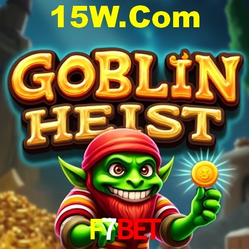 Mesa de Blackjack F7Bet