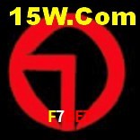 Ofertas Exclusivas F7Bet