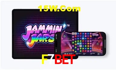 Recursos de Bônus F7Bet