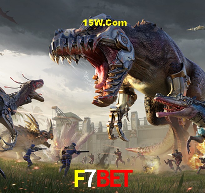 Integração de APIs F7Bet