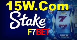 F7Bet,F7 Bet App