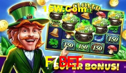 Promoção Relâmpago F7Bet