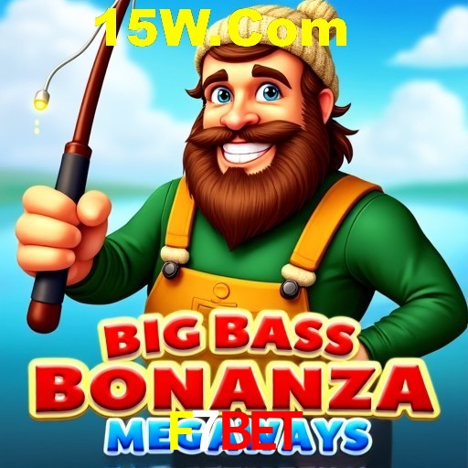 Benefícios da Conta F7Bet