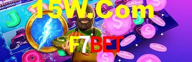 F7Bet