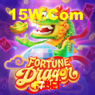 F7Bet,F7 Bet App