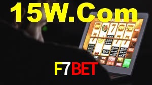 Bônus Diários F7Bet