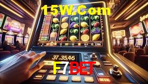Casino VIP F7Bet