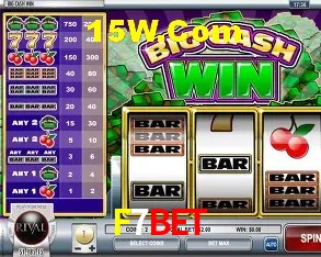 Sistemas de Segurança F7Bet