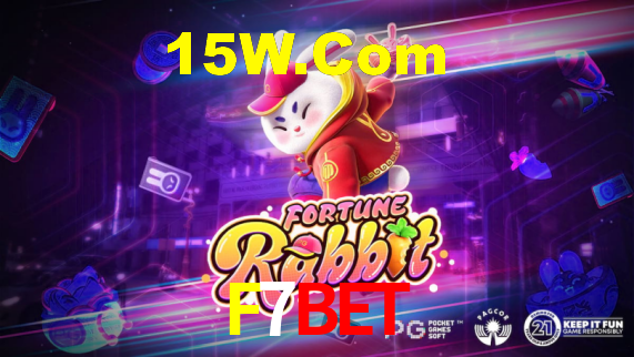Jogos Exclusivos F7Bet