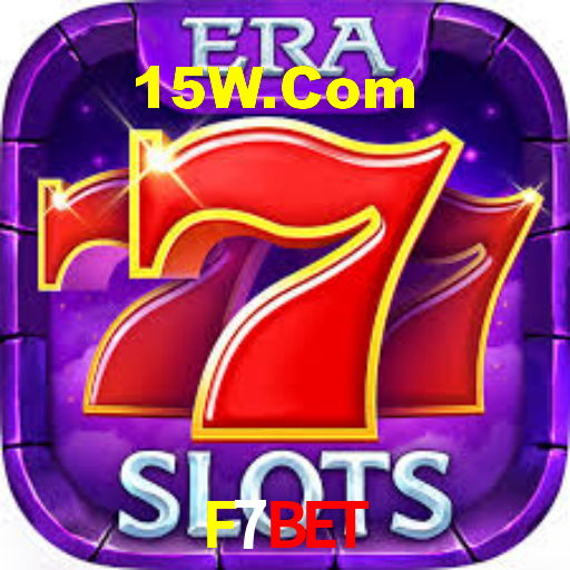 F7Bet