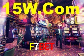 F7 Bet App