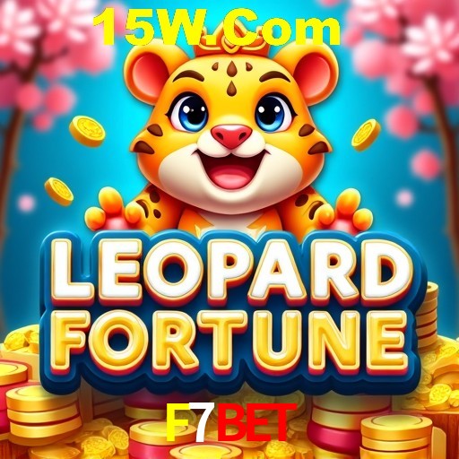 Descubra a Magia dos Jogos de Arcade no F7Bet