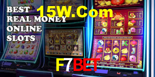 F7 Bet App