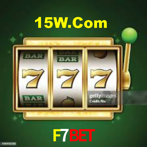 F7Bet