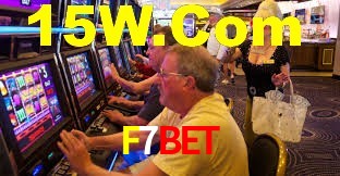 F7Bet