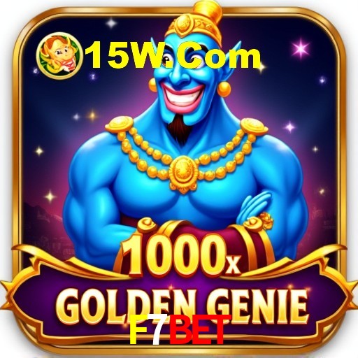 Recursos de Bônus F7Bet