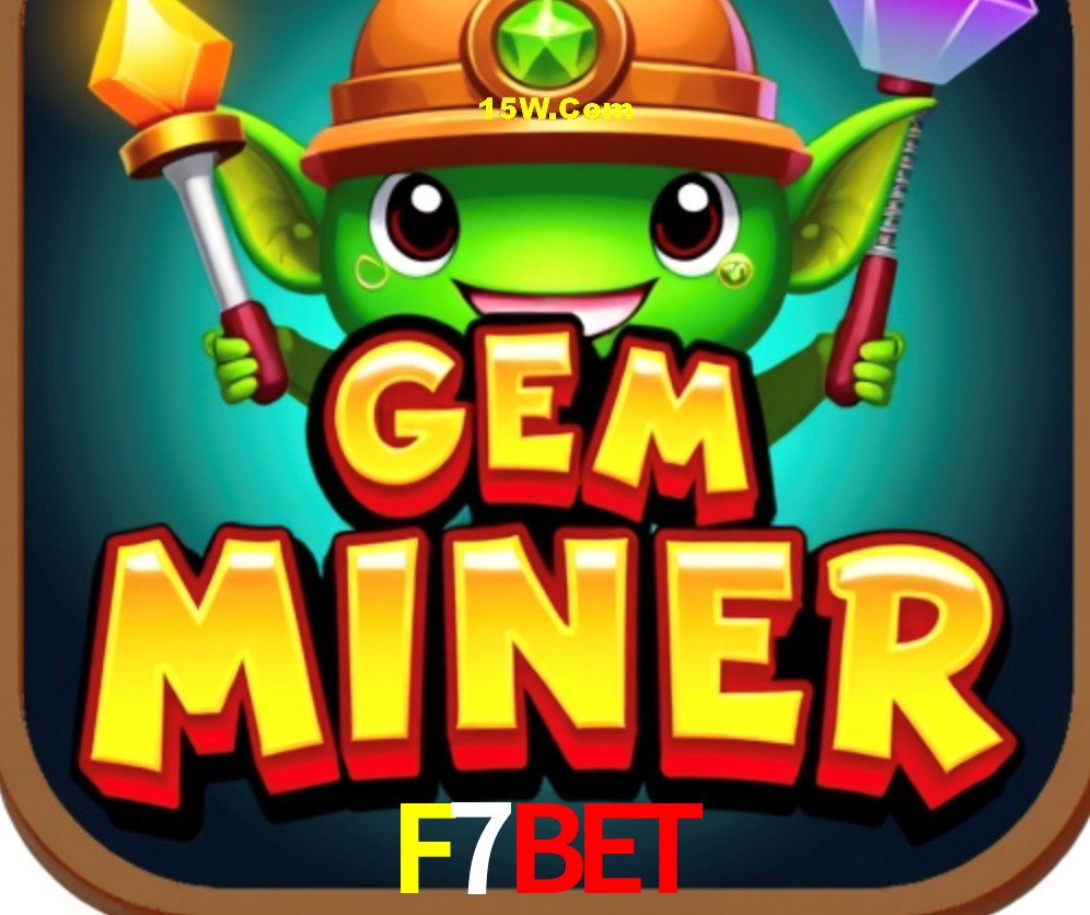 Sistemas de Segurança F7Bet