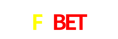 F7Bet